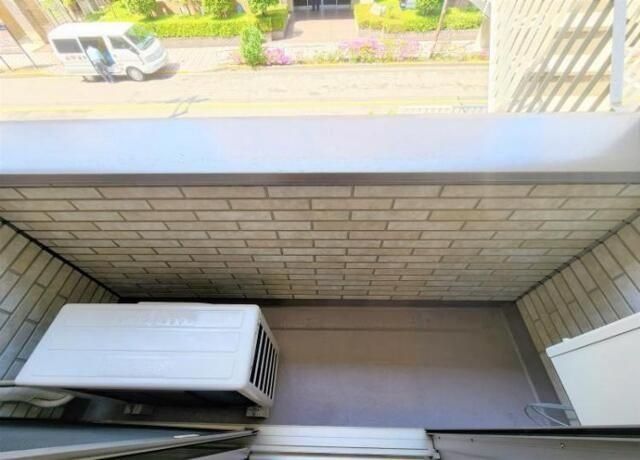 �y�o���R�j�[�z�@