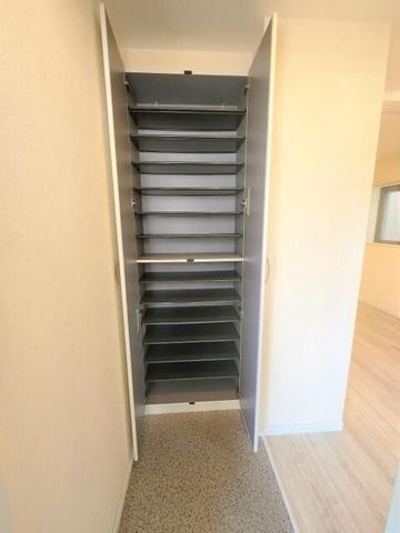 �y���ցz�@