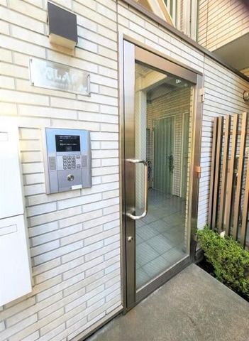 �y���̑��ݔ��z�@