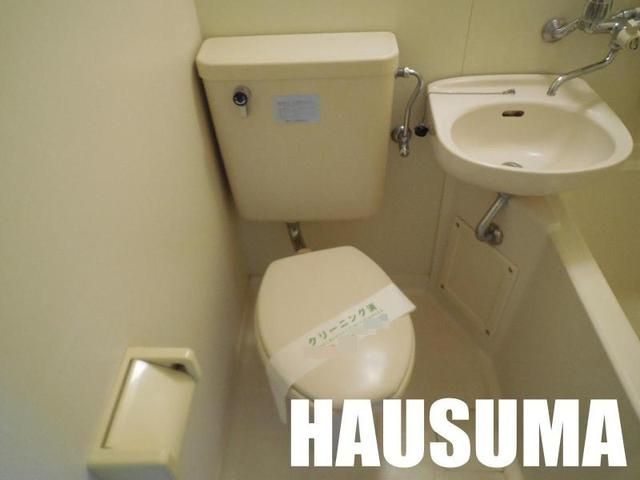 �y�g�C���z�@�g�C��