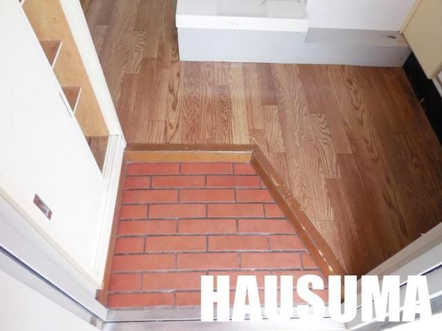 �y���ցz�@���֎���