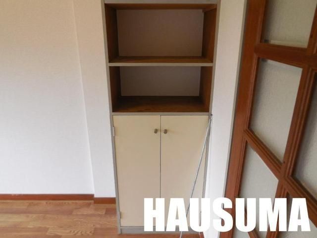 �y���̑��ݔ��z�@���[�X�y�[�X