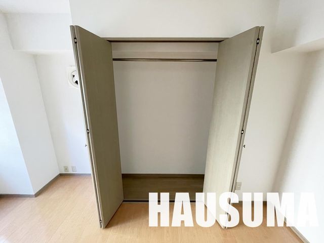 �y���[�z�@2023�N4���B�e