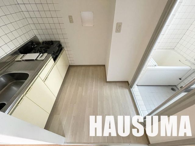 �y�L�b�`���z�@2023�N4���B�e