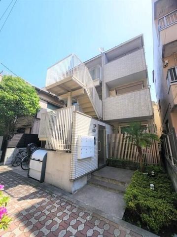 �y�����O�ρz�@