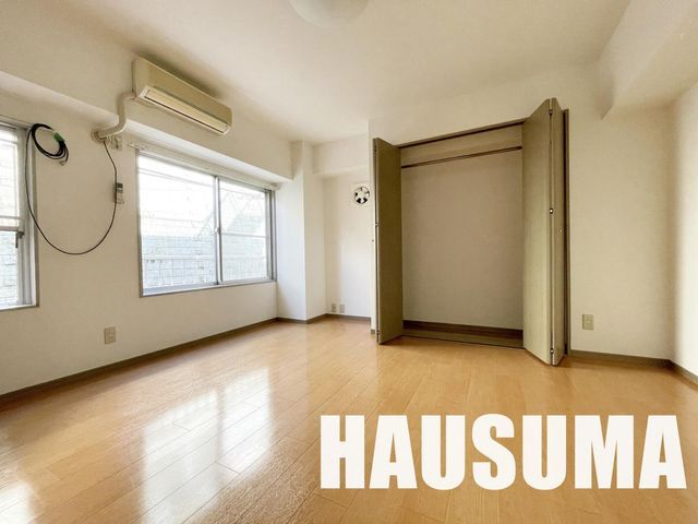 �y���ԁE���r���O�z�@2023�N4���B�e