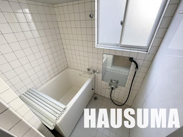 �y�o�X�z�@2023�N4���B�e