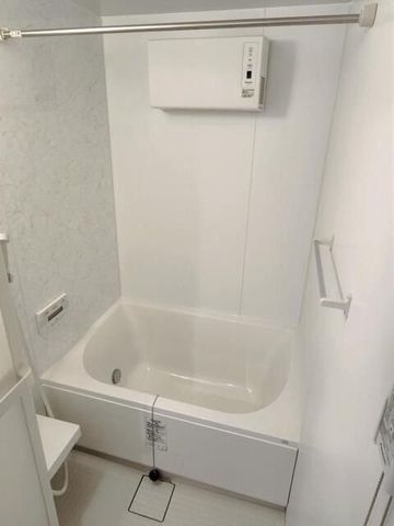 �y�o�X�z�@