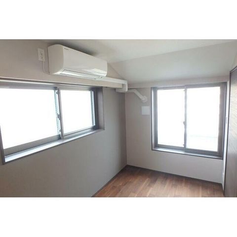 �y���̑������E�X�y�[�X�z�@