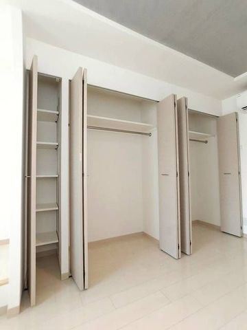 �y���[�z�@