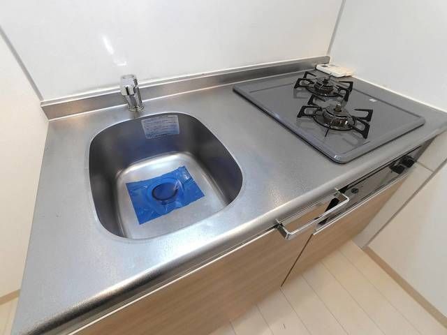�y���̑������E�X�y�[�X�z�@