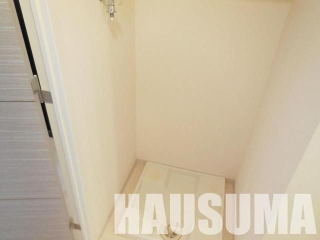 �y���̑��ݔ��z�@��������@�u��