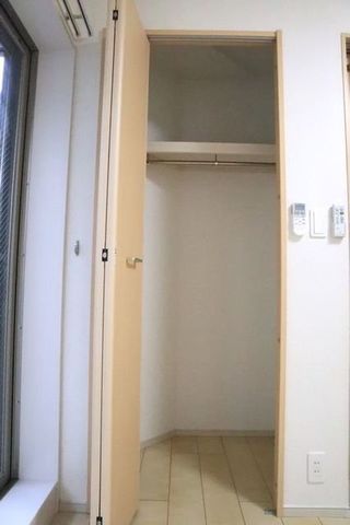 �y���[�z�@