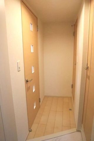 �y���ցz�@