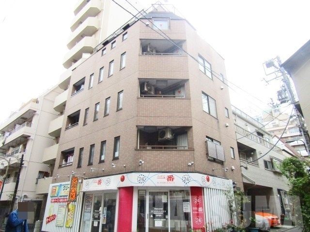 �y�����O�ρz�@�O��