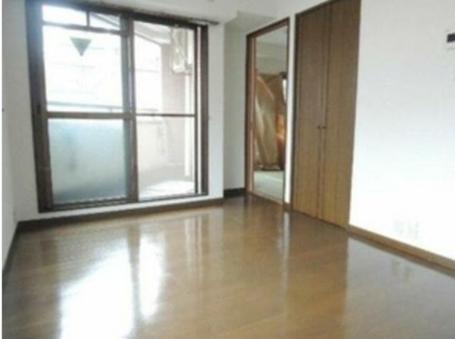 �y���ԁE���r���O�z�@����