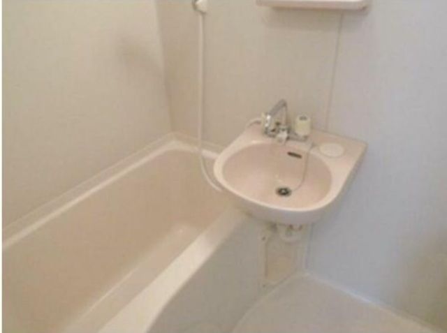 �y�o�X�z�@����