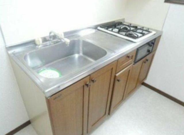 �y�L�b�`���z�@�L�b�`��