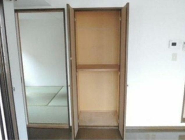 �y���[�z�@����