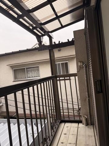 �y���̑��z�@