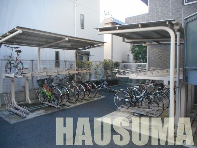 �y���ԏ�z�@���֏�