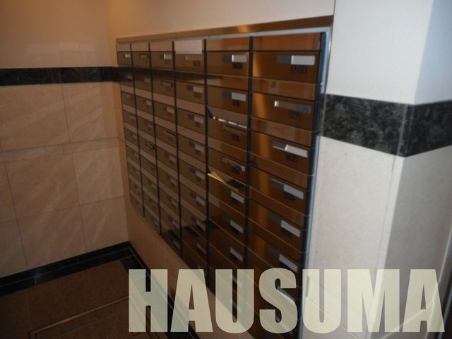 �y���̑��z�@�W���o�n�r�s