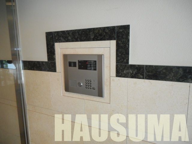 �y���̑��ݔ��z�@�I�[�g���b�N