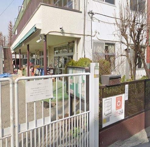 �y���Ӂz�@����ۈ牀 �k��4���B 310m
