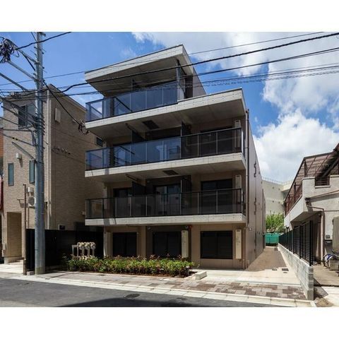 �y�����O�ρz�@