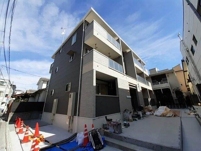 �y�����O�ρz�@