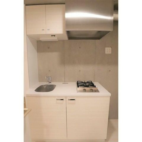 �y�L�b�`���z�@