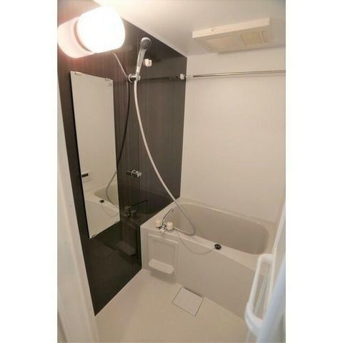 �y�o�X�z�@