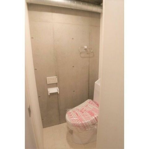 �y�g�C���z�@