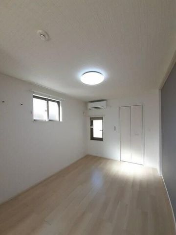 �y���̑������E�X�y�[�X�z�@