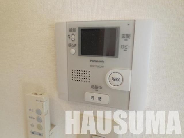 �y���̑��ݔ��z�@