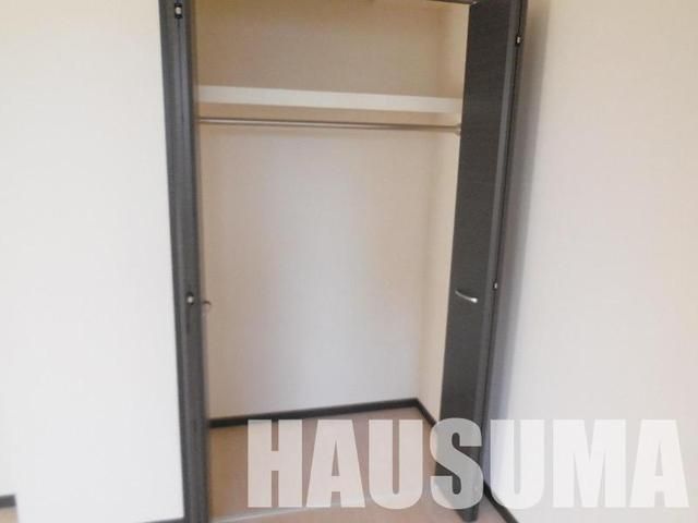 �y���[�z�@