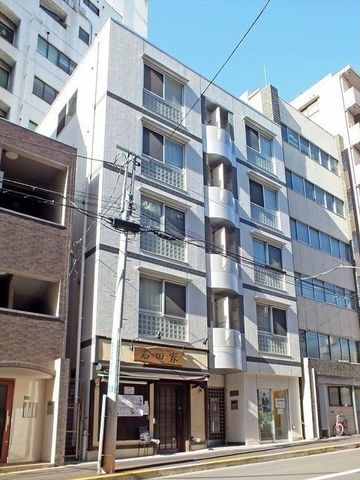 �y�����O�ρz�@