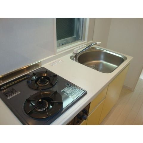 �y�L�b�`���z�@