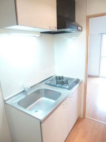 �y�L�b�`���z�@�L�b�`��