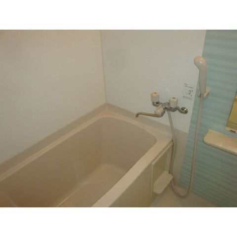 �y�o�X�z�@