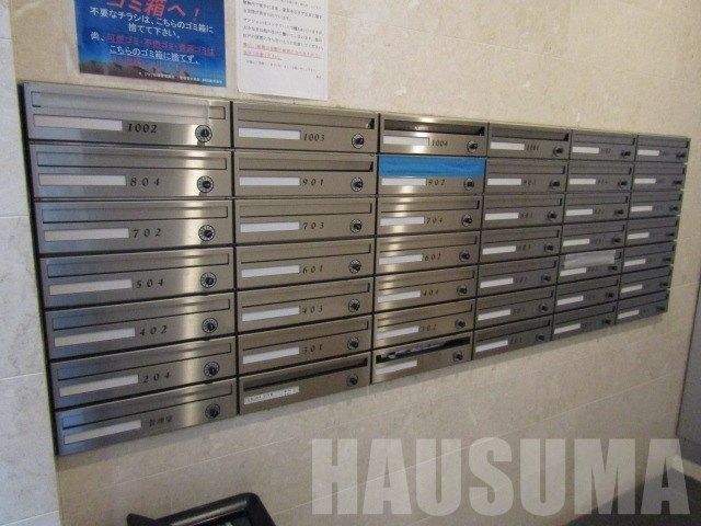 �y���̑��z�@�W��POST