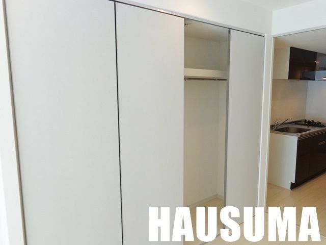 �y���̑��ݔ��z�@