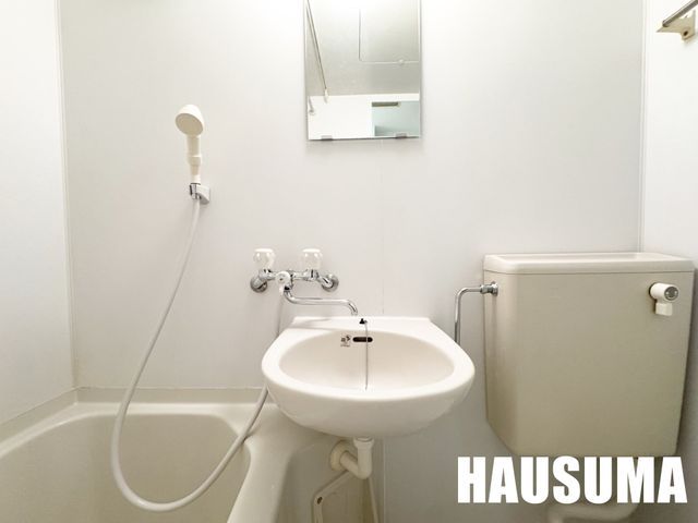 �y���ʏ��z�@�g�C��