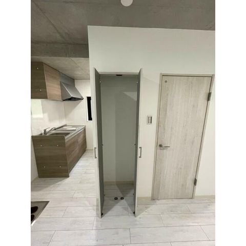�y���ցz�@���ʎ��Q�l�ʐ^
