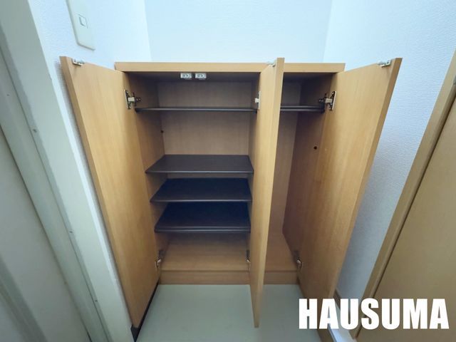 �y���[�z�@���[