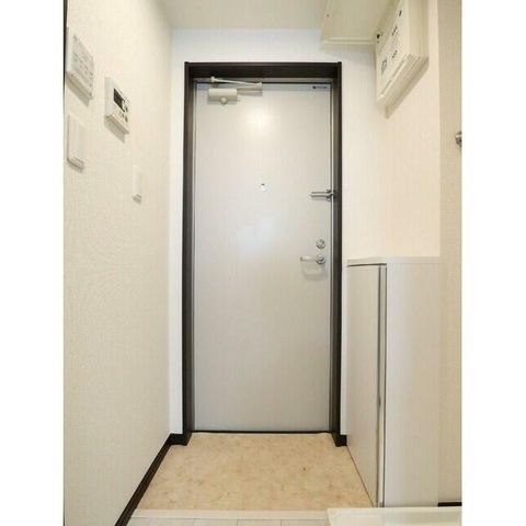 �y���ցz�@