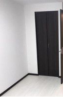 �y���[�z�@