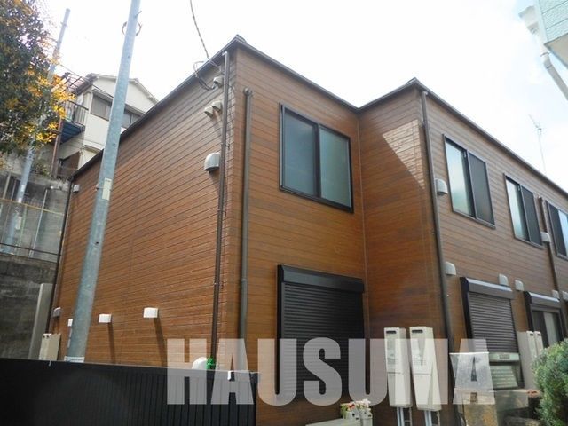 �y�����O�ρz�@�O��