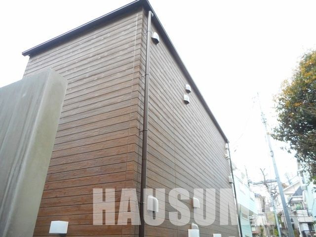 �y�����O�ρz�@�O��