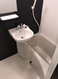 �y���ʏ��z�@